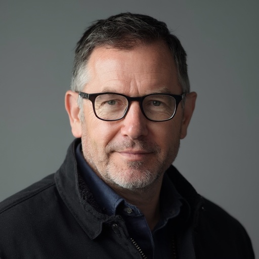 Dr. Malcolm Henare — Best Online Casinos NZ reviewer