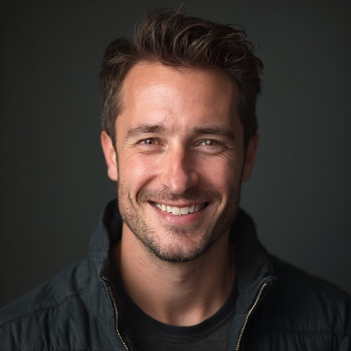 Jordan Taufa — Best Online Casinos NZ reviewer