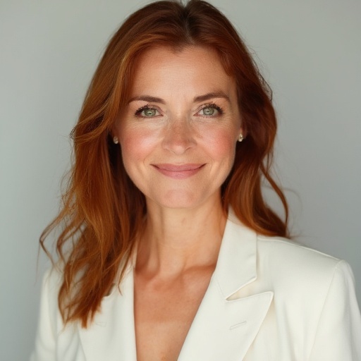 Sarah Mitchinson — Best Online Casinos NZ reviewer